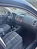 Volkswagen Tiguan (2) 2.0 TDI 140 BLUEMOTION TECHNOLOGY SPORTLINE