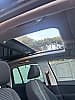 Volkswagen Tiguan (2) 2.0 TDI 140 BLUEMOTION TECHNOLOGY SPORTLINE