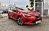 Renault Clio V 1.0 TCe 90 LIMITED **1ère MAIN**