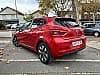 Renault Clio V 1.0 TCe 90 LIMITED **1ère MAIN**