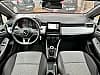 Renault Clio V 1.0 TCe 90 LIMITED **1ère MAIN**