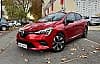 Renault Clio V 1.0 TCe 90 LIMITED **1ère MAIN**