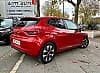 Renault Clio V 1.0 TCe 90 LIMITED **1ère MAIN**