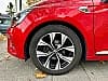 Renault Clio V 1.0 TCe 90 LIMITED **1ère MAIN**