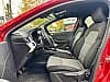 Renault Clio V 1.0 TCe 90 LIMITED **1ère MAIN**