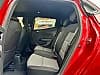 Renault Clio V 1.0 TCe 90 LIMITED **1ère MAIN**