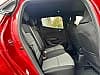 Renault Clio V 1.0 TCe 90 LIMITED **1ère MAIN**