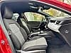 Renault Clio V 1.0 TCe 90 LIMITED **1ère MAIN**