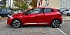 Renault Clio V 1.0 TCe 90 LIMITED **1ère MAIN**