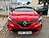 Renault Clio V 1.0 TCe 90 LIMITED **1ère MAIN**