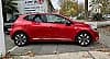 Renault Clio V 1.0 TCe 90 LIMITED **1ère MAIN**