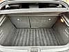 Renault Clio V 1.0 TCe 90 LIMITED **1ère MAIN**
