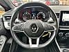 Renault Clio V 1.0 TCe 90 LIMITED **1ère MAIN**