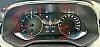Renault Clio V 1.0 TCe 90 LIMITED **1ère MAIN**