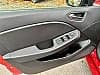 Renault Clio V 1.0 TCe 90 LIMITED **1ère MAIN**