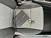 Renault Clio V 1.0 TCe 90 LIMITED **1ère MAIN**