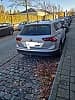 Volkswagen Tiguan II (2) 2.0 TDI 150 8CV 2.0 TDI