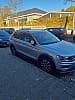 Volkswagen Tiguan II (2) 2.0 TDI 150 8CV 2.0 TDI