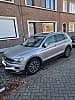 Volkswagen Tiguan II (2) 2.0 TDI 150 8CV 2.0 TDI