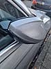 Volkswagen Tiguan II (2) 2.0 TDI 150 8CV 2.0 TDI