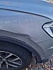 Volkswagen Tiguan II (2) 2.0 TDI 150 8CV 2.0 TDI