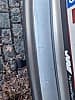 Volkswagen Tiguan II (2) 2.0 TDI 150 8CV 2.0 TDI