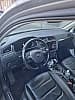 Volkswagen Tiguan II (2) 2.0 TDI 150 8CV 2.0 TDI