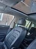 Volkswagen Tiguan II (2) 2.0 TDI 150 8CV 2.0 TDI