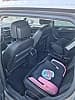 Volkswagen Tiguan II (2) 2.0 TDI 150 8CV 2.0 TDI