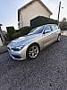 Bmw Serie 3 (F31) (2) TOURING 318D 150 BUSINESS DESIGN