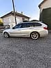 Bmw Serie 3 (F31) (2) TOURING 318D 150 BUSINESS DESIGN