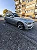 Bmw Serie 3 (F31) (2) TOURING 318D 150 BUSINESS DESIGN