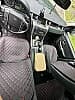 Land Rover Range Rover Range Rover hse 2.7 190ch , édition black