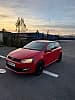 Volkswagen Polo V 1.2 TSI 105 MATCH 3P