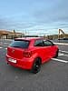 Volkswagen Polo V 1.2 TSI 105 MATCH 3P