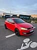 Volkswagen Polo V 1.2 TSI 105 MATCH 3P