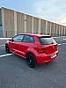 Volkswagen Polo V 1.2 TSI 105 MATCH 3P