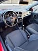 Volkswagen Polo V 1.2 TSI 105 MATCH 3P