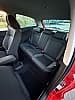 Volkswagen Polo V 1.2 TSI 105 MATCH 3P
