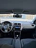 Volkswagen Polo V 1.2 TSI 105 MATCH 3P