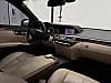 Mercedes-Benz Classe S S500 V8