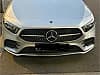 Mercedes-Benz Classe A 220 sport