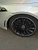 Mercedes-Benz Classe A 220 sport