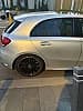 Mercedes-Benz Classe A 220 sport