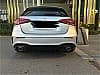 Mercedes-Benz Classe A 220 sport