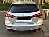 Mercedes-Benz Classe A 220 sport