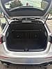 Mercedes-Benz Classe A 220 sport