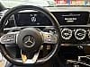 Mercedes-Benz Classe A 220 sport