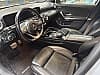 Mercedes-Benz Classe A 220 sport