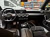 Mercedes-Benz Classe A 220 sport